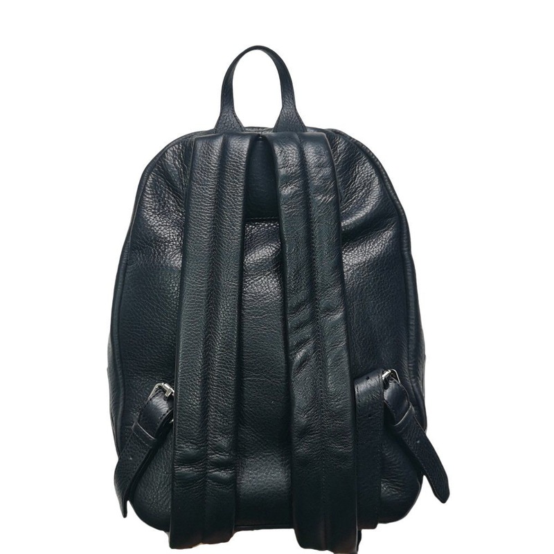 OEM Practical Compact 9L Genuine Leather Ladys Backpack for Travel – Backpack and Leather Backpack price