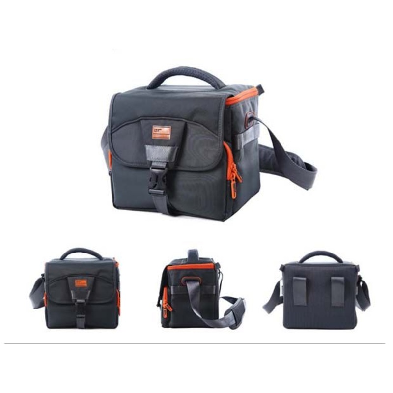 Professioal Natural DSLR Camera Bag Sh-16041863 – Bag and Camera Bag price
