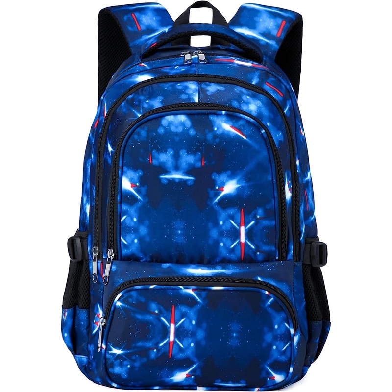 School Bags; Elementary School Bags, Kindergarten Bookbag Bag – Boy Backpack Bag and School Kids Backpack price