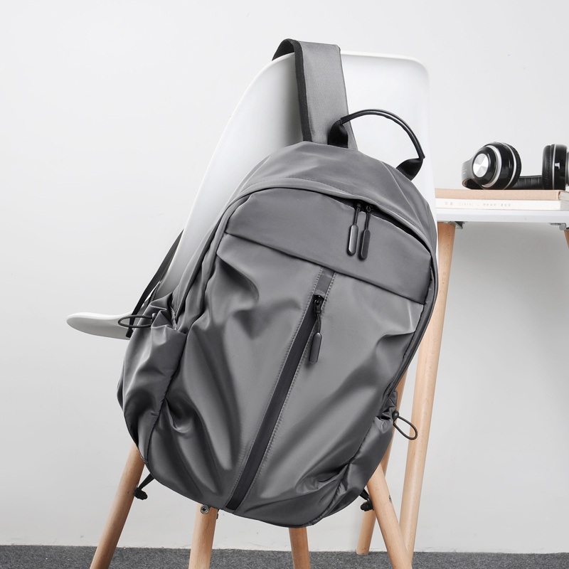 Sport Exercise Camping Hiking Backpack Laptop Bag (SB6369) – Backpack Bags and Laptop Backpack price