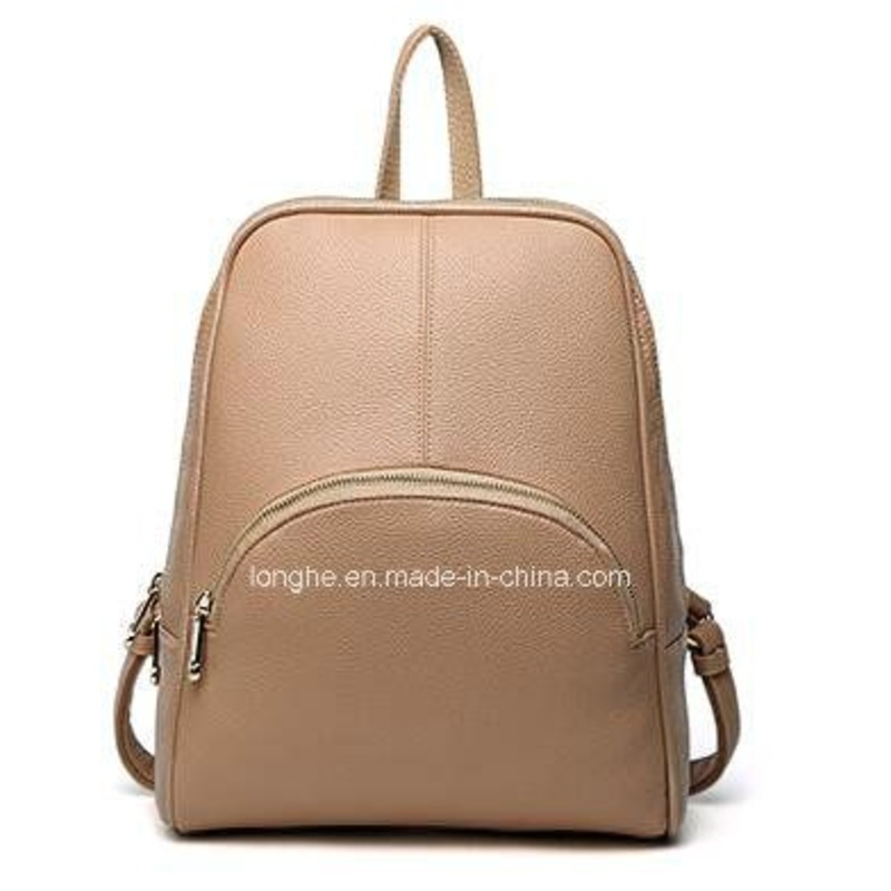 Student Shoulder Backpack PU Designer Bags (ZX20240) – Fashion Handbags and Ladies Handbags price