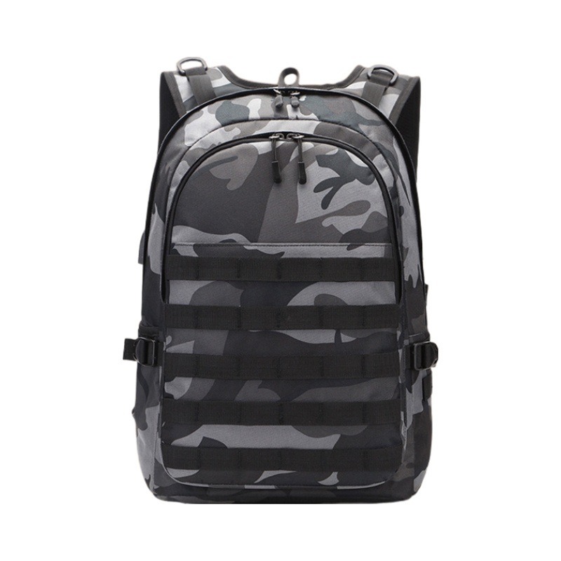 Tactical Camouflage Backpack with Hidden Shoe Storage for Adventures – Tactical Rucksack and Camouflage Outdoor Rucksack price