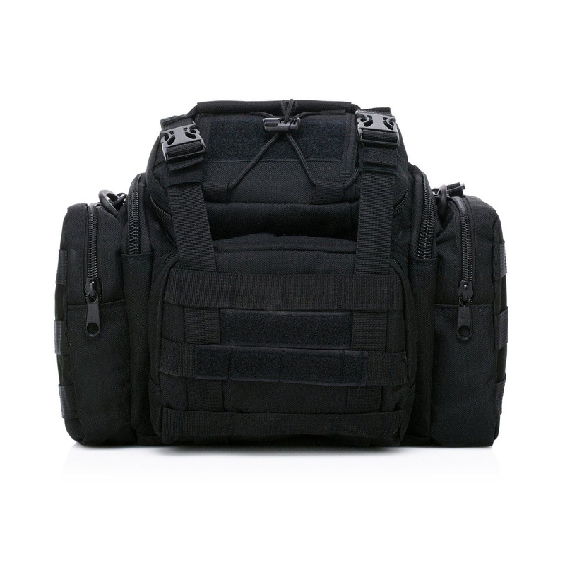 Tactical Camping Hiking Tactical Waterproof Camera Bag Waist Bag – Camera Bag and Digital Camera Bag price