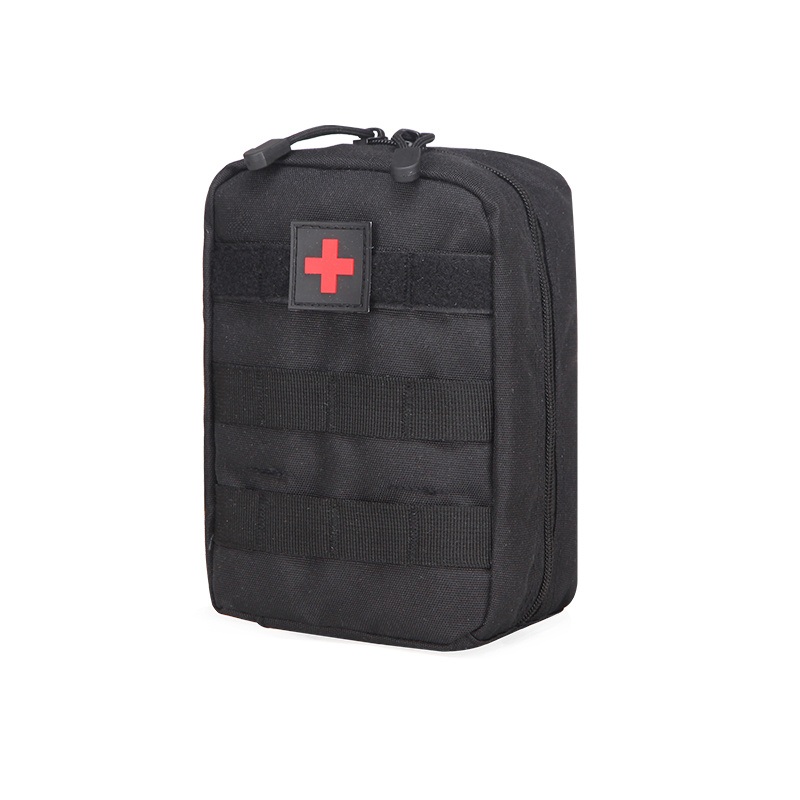Tactical First Aid Bag Utility Medical Pouch Bag – Medical Pouch Bag and Backpack Bag price