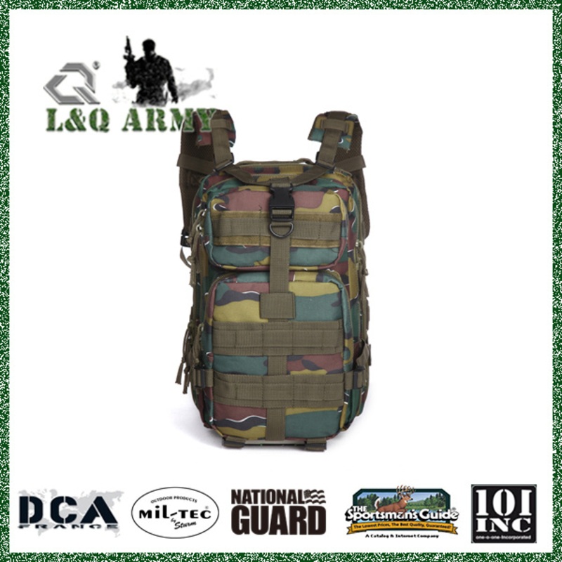 Tactical Hydration Backpack for Hiking for Camping – Bag and Backpack price