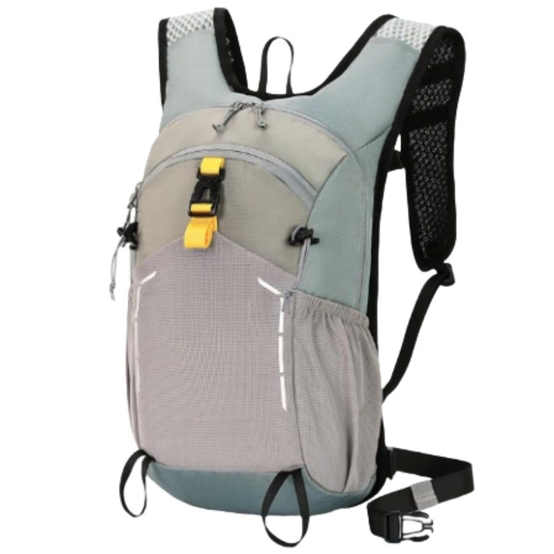 The New Oxford Cloth Fashion Multi-Functional Waterproof Large Capacity Backpack – Outdoor Backpack and Adult Backpack price