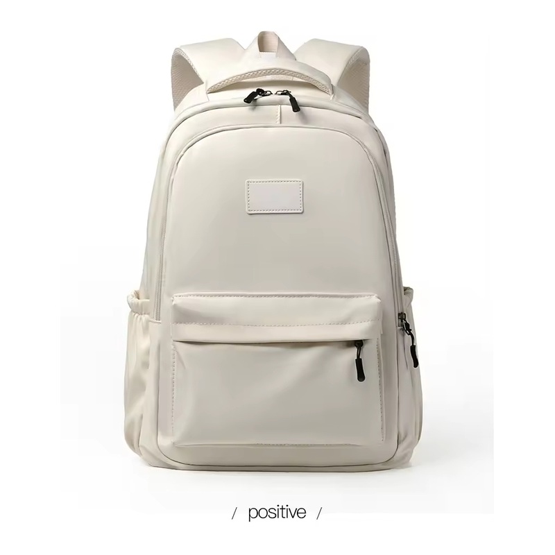 Travel Computer Bag Water Resistant Slim Business Backpack – Bag and School Bag price