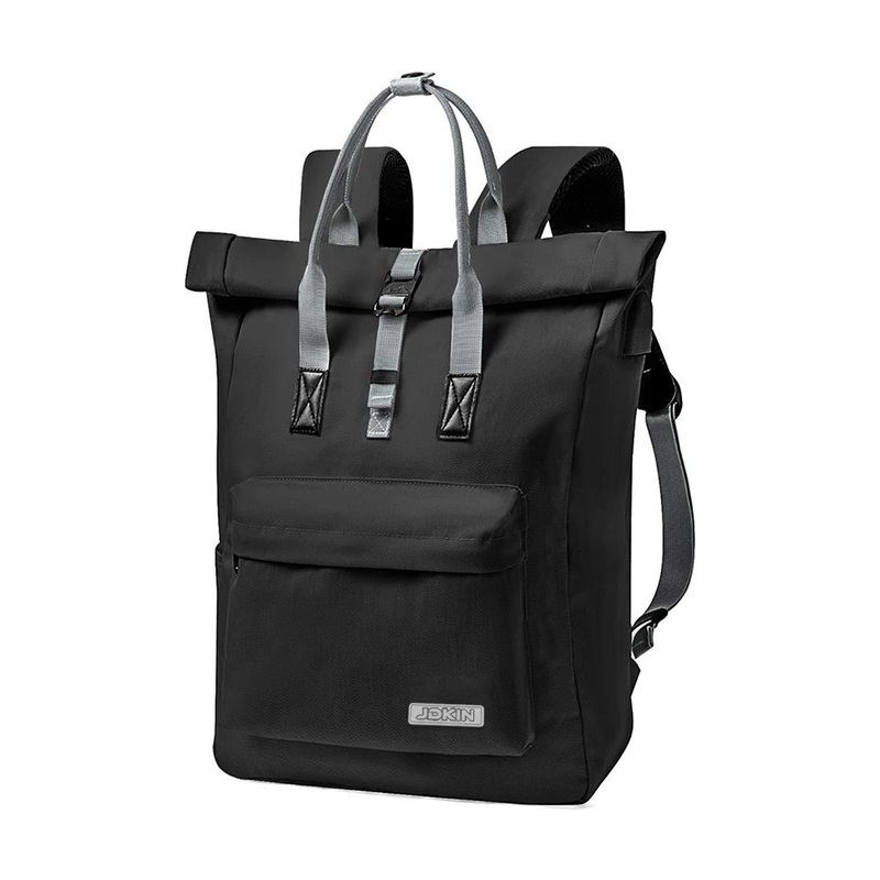 Womens Laptop Backpack 15.6 Inch Stylish Casual Travel Computer Rucksack – Womens Laptop Backpack and Water Repellent School Backpack price