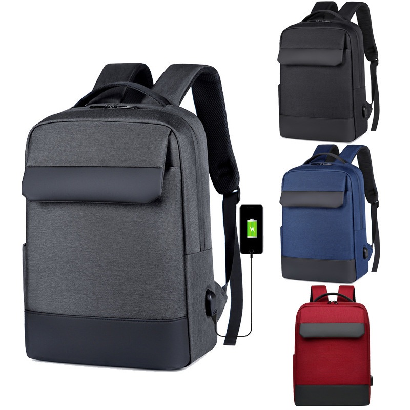 Xianghui Multifunction Big Capacity School Bags Outdoor Man Travel Laptop Backpack – School Bags Outdoor Man Travel Laptop Backpack and Laptop Backpacks price