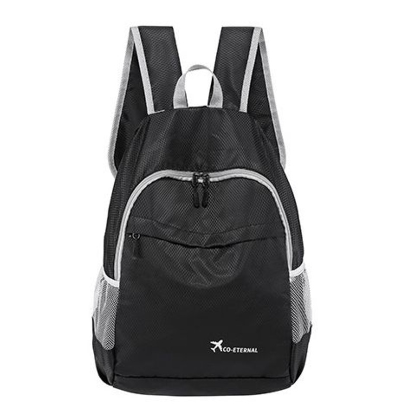 2024 New Unisex Outdoor Backpacks, Lightweight Skin Sacks, Collapsible Packs, Travel Convenient Waterproof Mountaineering Bag – Bag Backpack and Laptop Backpack price