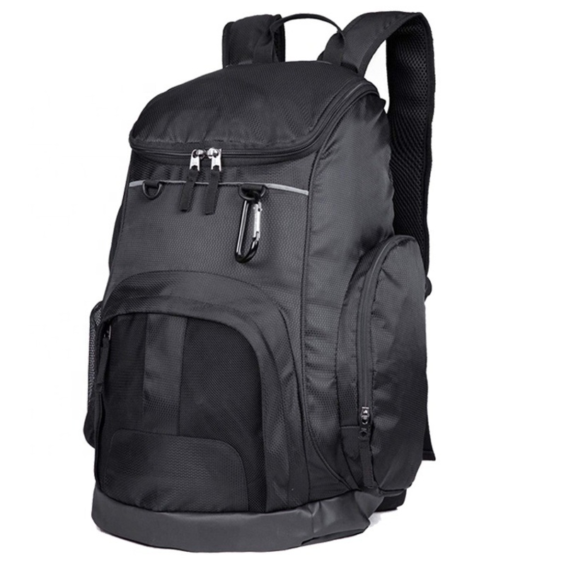 40L Large Triathlon Pack Swim Sports Backpack W/Pocket for Swim Outdoor Gym Basketbal – Gym Bag and Backpack price