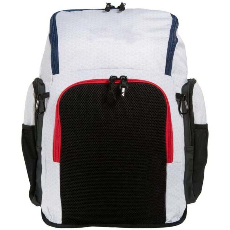 45L Swimming Athlete Sports Backpack Triathlon Transition Bag Training Gear Bag – Triathlon Transition Bag and Triathlon Backpack price
