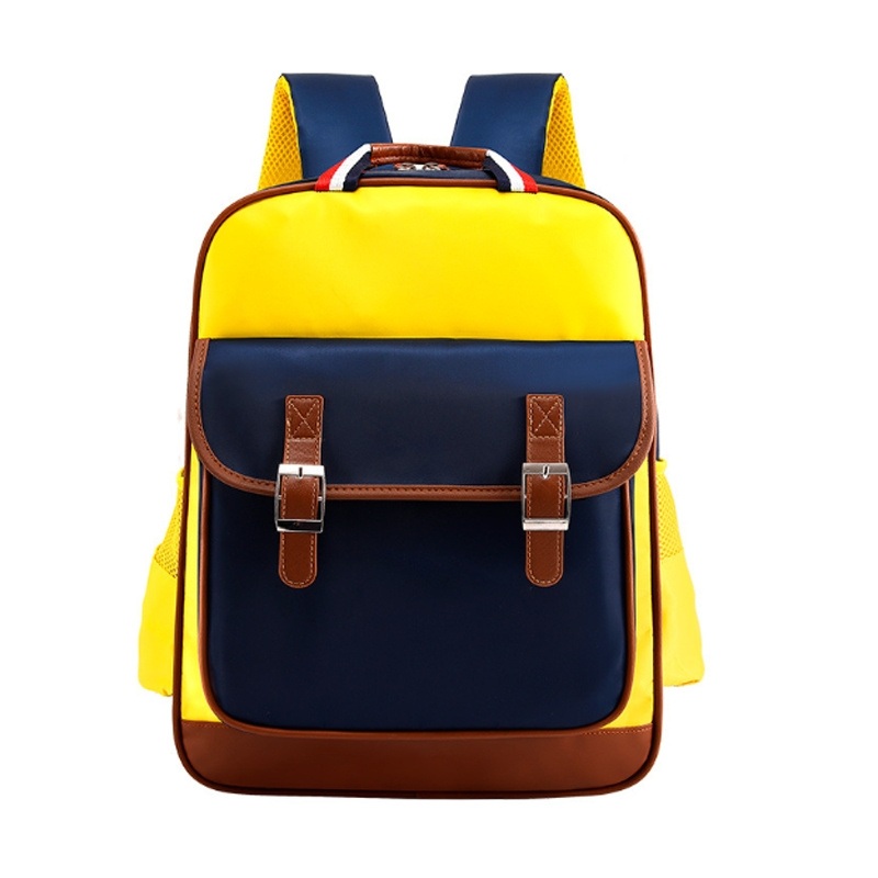 Adf Versatile Student Backpack with Multiple Compartments and Pockets – Student Backpack and Boys School Backpack price