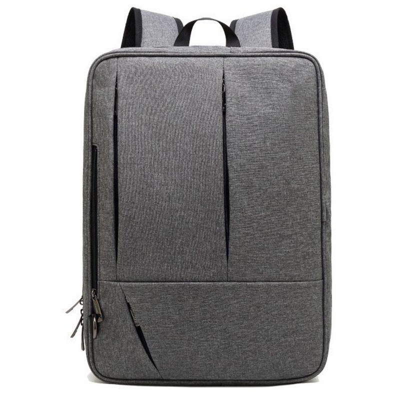 Backpack for 15.6 Inch Laptop with High Quality (B2002G) – Backpack and Laptop Backpack price