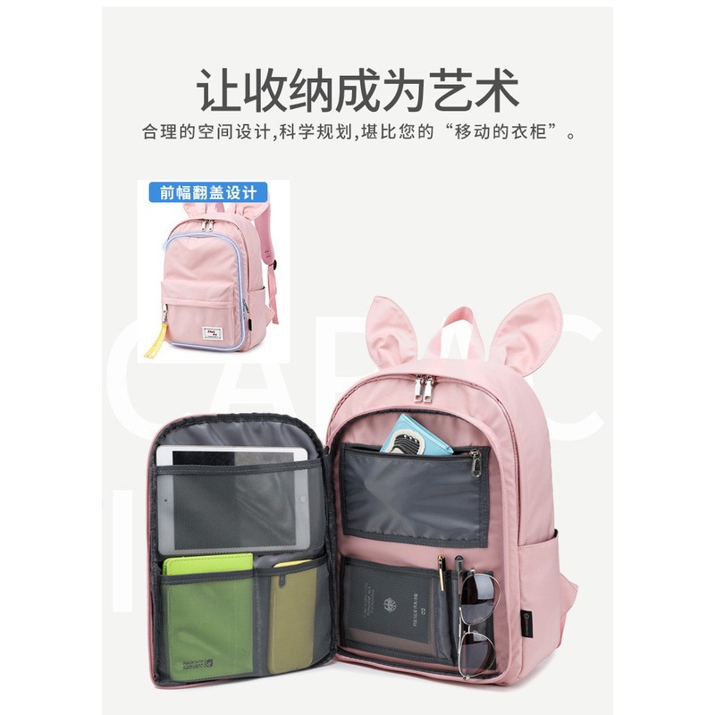 Backpack for Kids Rucksack for Women Ladies Backpack Knapsack – Backpack and Rucksack price