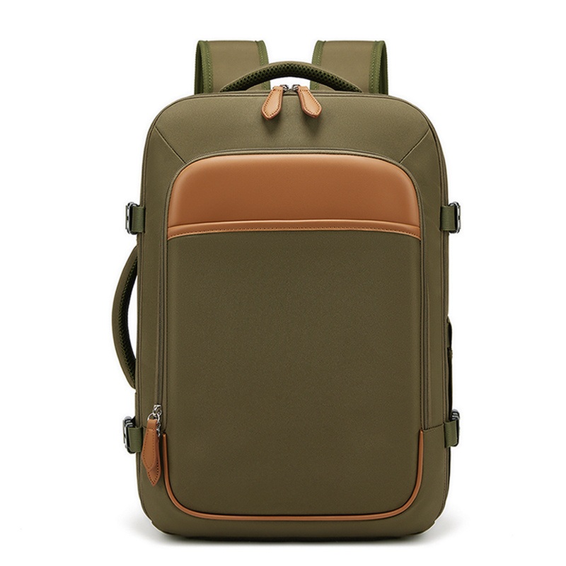 Backpack with USB Charging Port 16 Inches Laptop Compartment Sports Unisex Rucksack – Travel Backpack and USB Backpack price