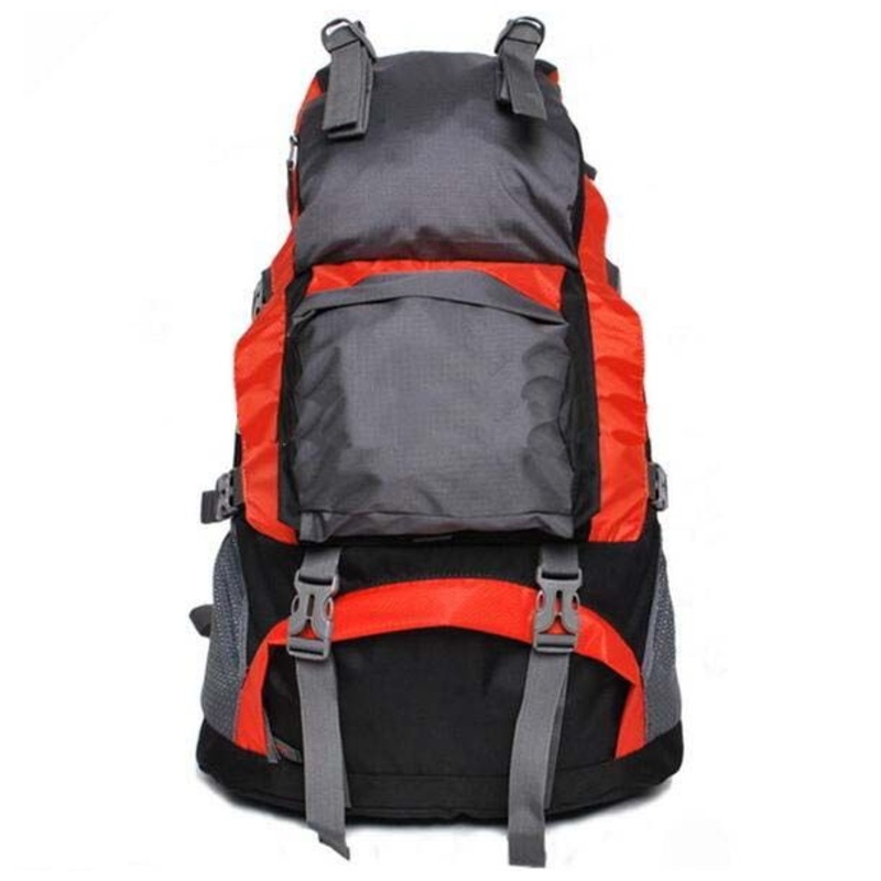 Best Sale Basic Outdoor Hiking Backpack Sh-16052301 – Backpack Bag and Best Backpack price