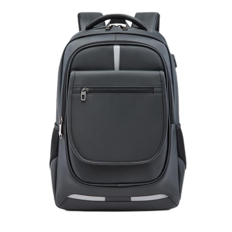&bullet; Stylish Men Oxford Waterproof Business Daypack – Travel and Laptop price