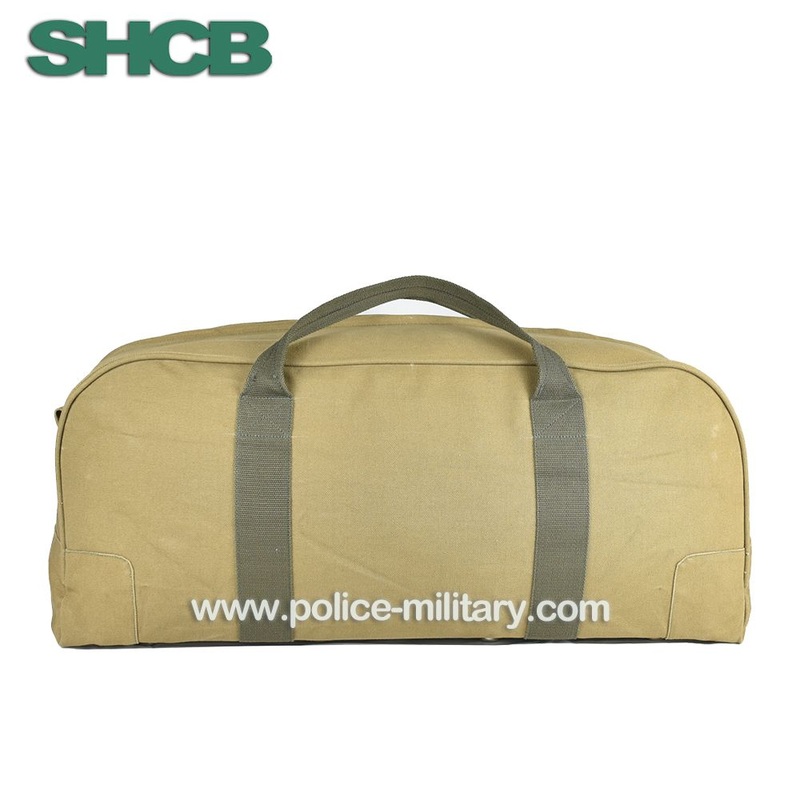 (CB104031) Outdoor Hand Handbag Rucksack Soldier Duty Tactical Duffle Bag – Duffle Bag and Soldier Bag price