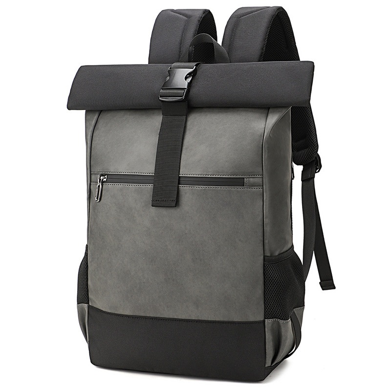 Custom College High School Laptop Backpack Outdoor Luxury Travel Backpack Bags – Shoulder Bag and Custom Bag price