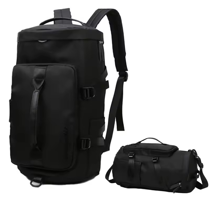 Custom Logo Sports Backpack Ideal for Gym Travel Waterproof Bag – Laptop Backpack and Travel Backpack price
