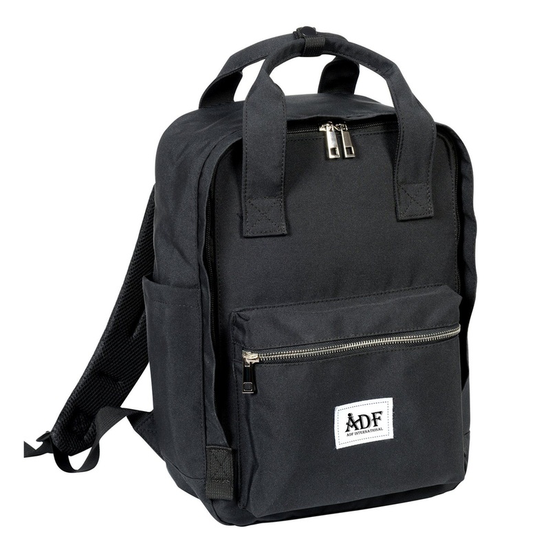 Custom Logo Women Laptop Backpack Water Resistant Leisure Backpack – Women Laptop Backpack and Laptop Backpack price