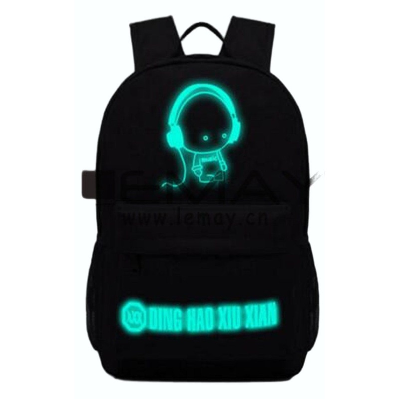 Customized Backpack with Logo – School Backpack and Backpack price