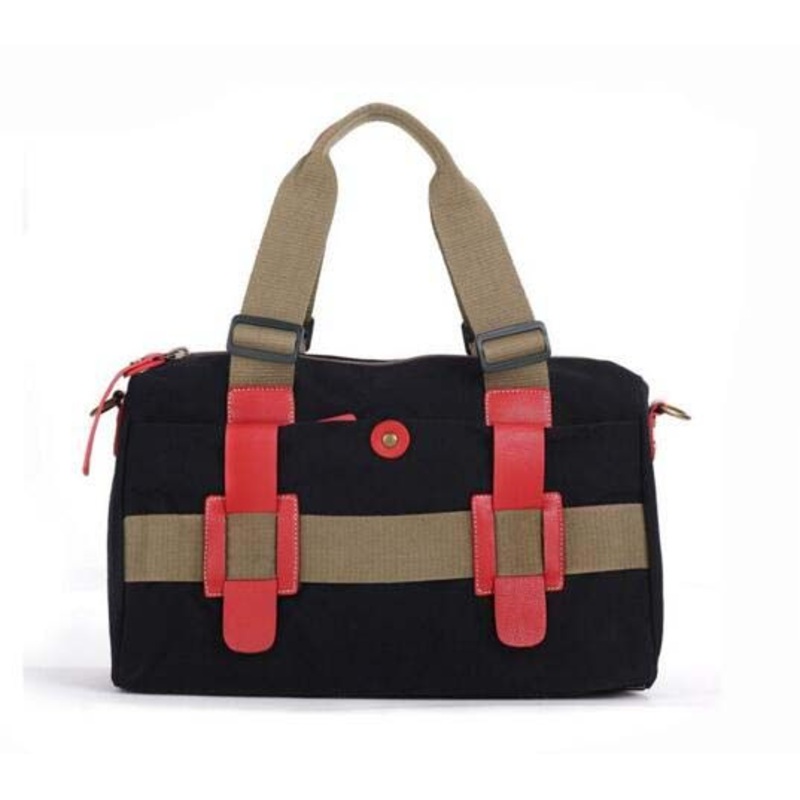 Fashion Shoulder Bag for Girls Messenger Bag Sh-16042819 – Messenger Bags and Girls Bags price
