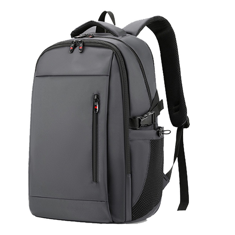 Fuliya Custom Business Student Backpacks Large Capacity Travel Waterproof College Men Laptop Backpack – Backpack and Laptop Backpack price