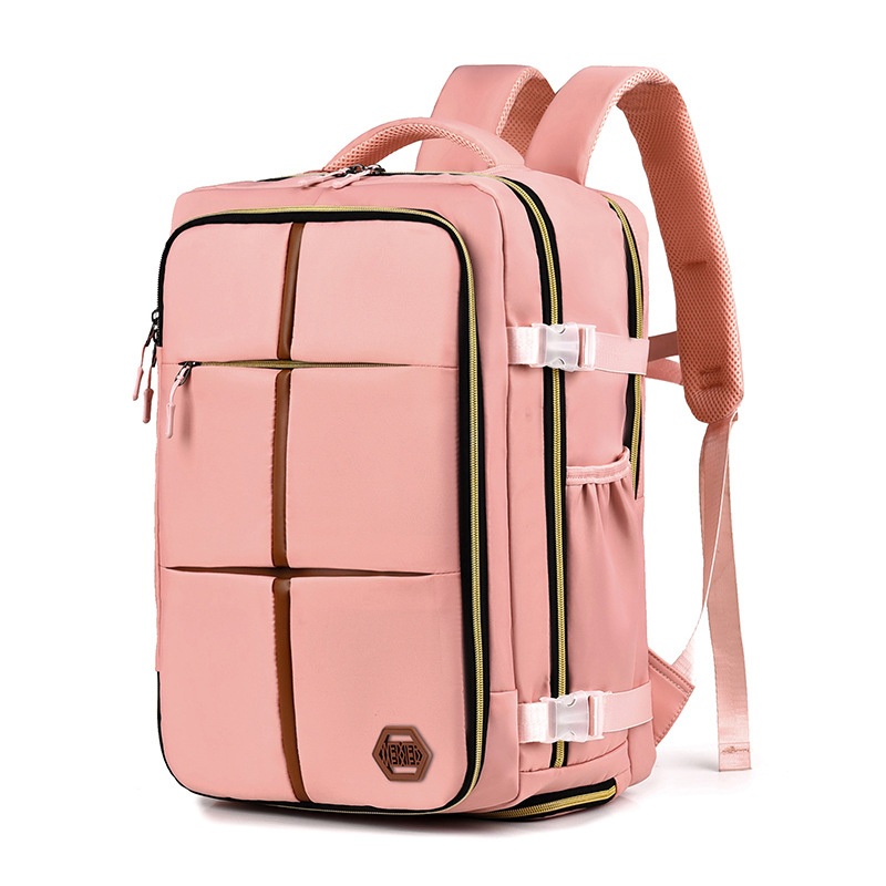 Great Quality Hiking Travel Waterproof Dry Travel Backpack – Travel Backpack and Waterproof Travel Backpack price