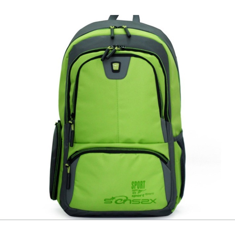 Hiking Backpack School Backpack with Competitive Price – Laptop Backpack and School Backpack price
