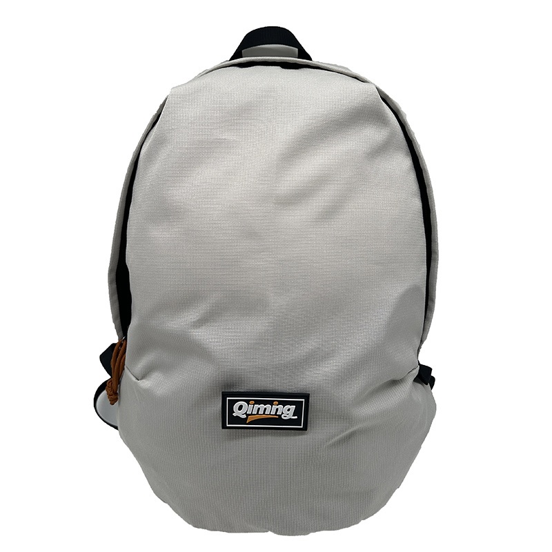 Lightweight Sport Backpack 20L Small Hiking Bag Travel Backpack – Laptop Backpack and Travel Backpack price