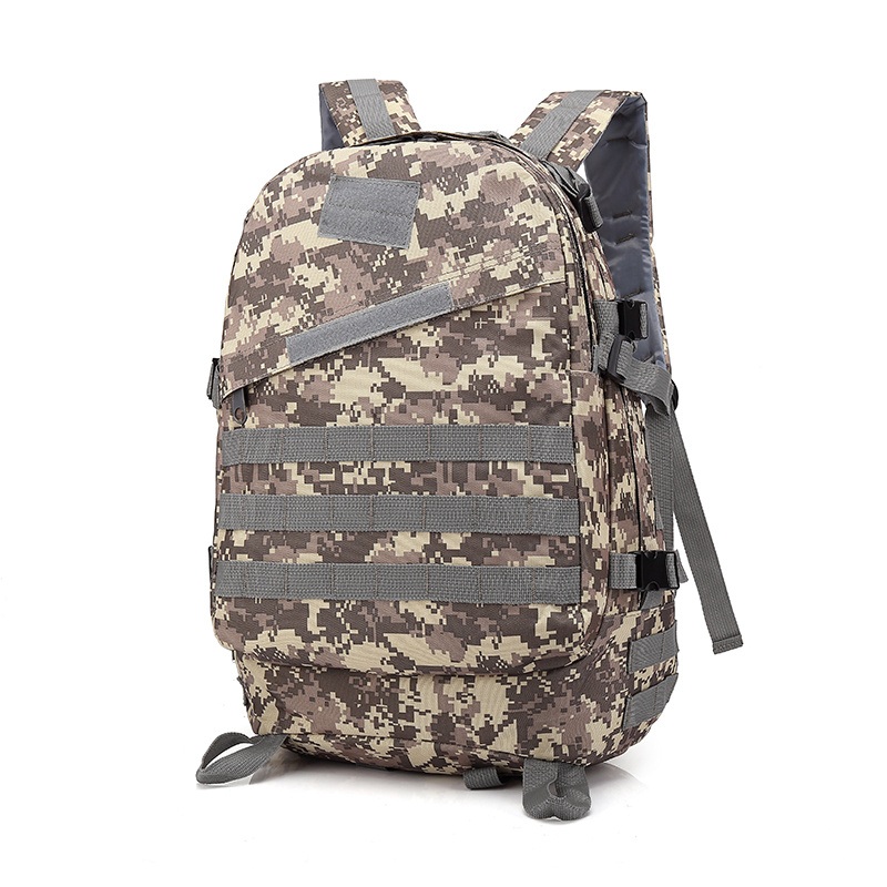 Lupu 40L Outdoor Use Field Bag Tactical Outdoor Backpack Lightweight Sports Bag – 40L Tactical Backpack and Frame Backpack price