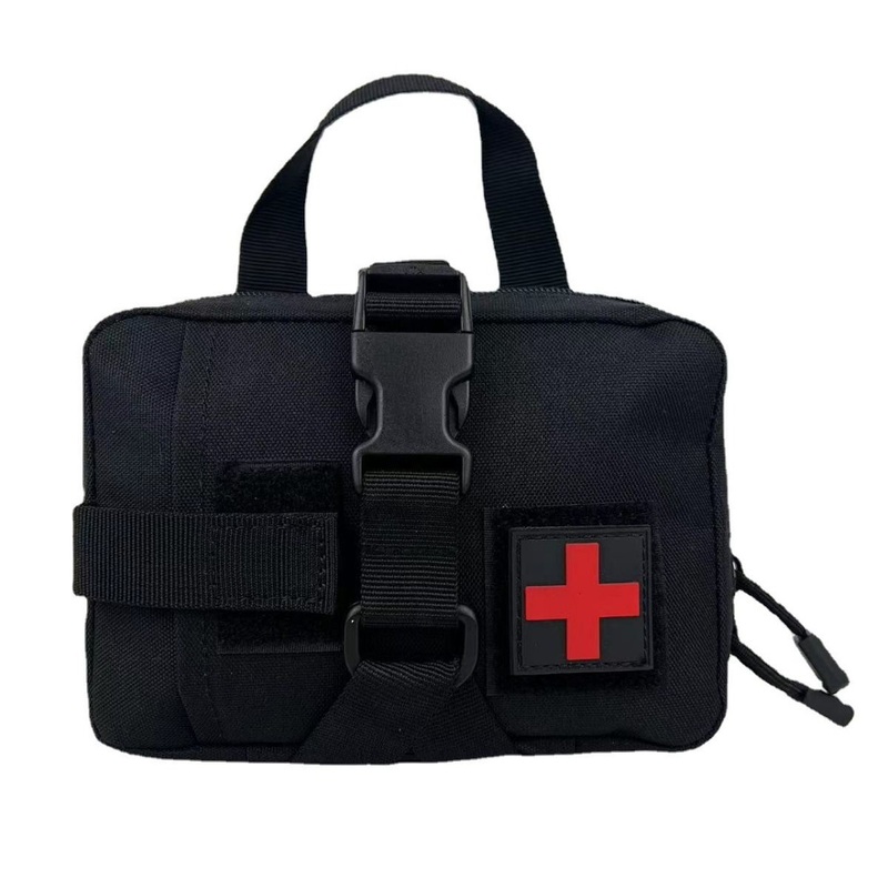 Medical Emergency Storage Bag EDC Quick Release Medical Bag – Rescue Bag and Waterproof Bag price