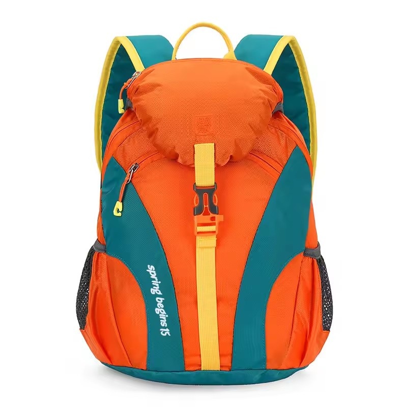 Multi-Functional Waterproof Backpack for Hiking and Travel Needs – Ultimate Backpack and Waterproof Hiking Backpack price