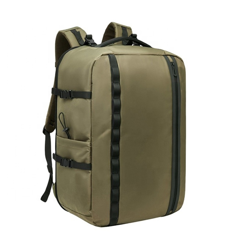 Multipurpose Business Messenger Bag Newly Design Work Office Laptop Tote Bag Outdoor Travel Luggage Backpack Bag – Backpack and Multipurpose Business Messenger Bag price