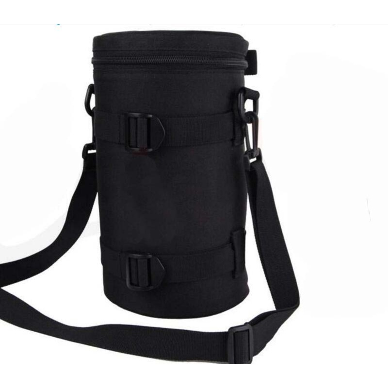 New Arrival Cheap DSLR SLR Photo Camera Case Bag Sh-16051209 – Camera Bags and Photo Bags price