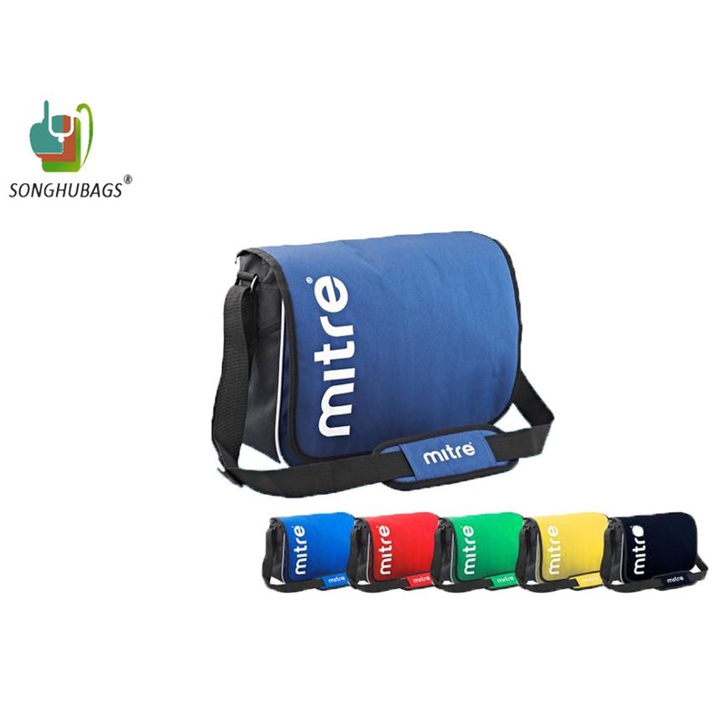 New Fashion Classic Activate Outdoor Indoor Gym Home Travel Duffle Holdall Sports Soccer Hand Messenger Bag – Bag and Sports Bag price