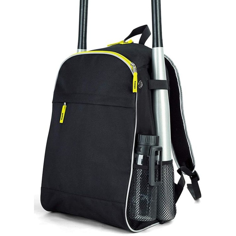 Outdoor Bat Bag High Quality Multifunction Baseball Backpack for Baseball, Softball – Baseball Bat Backpack and Baseball Backpacks price