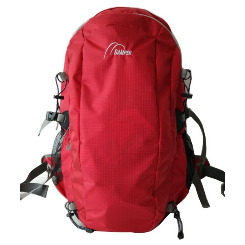 Outdoor Camping Mountain Climbing Hiking Sports Traveling Bag Backpack – Hiking Backpack and Climbing Backpack price