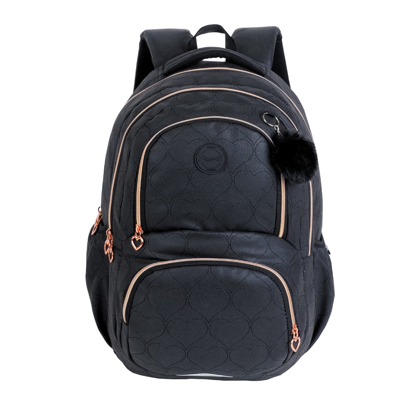 Personalized Printed School Bag with Customizable Design Options – Personalized School Bags and Custom Printed Backpacks price