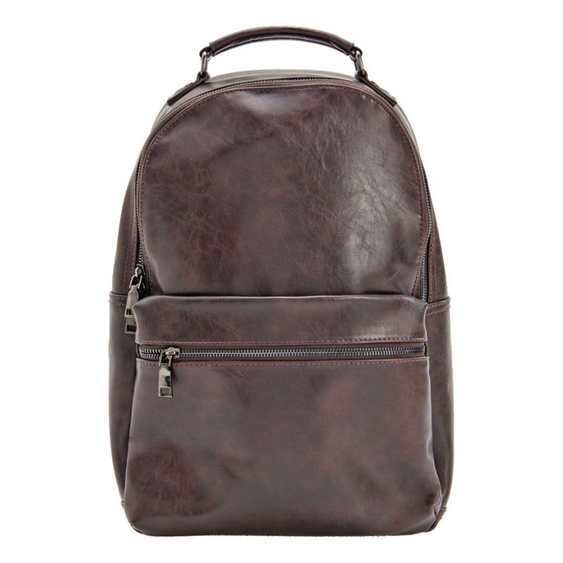 Retro Style High Quality Mens School Laptop Backpack – Leisure Bag and Shoulder Bag price