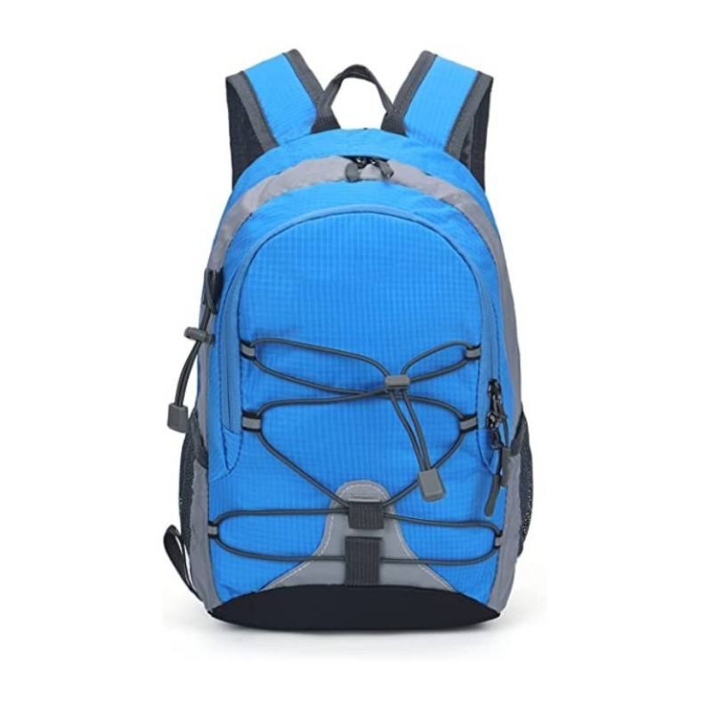 School Traveling Daypack Small Size Waterproof Kids Sport Children Backpack Hiking Bag for Girls Boys – High Quality Hiking Travel Outdoor Bag Backpack and Lightweight Hiking School Bag Backpacks price