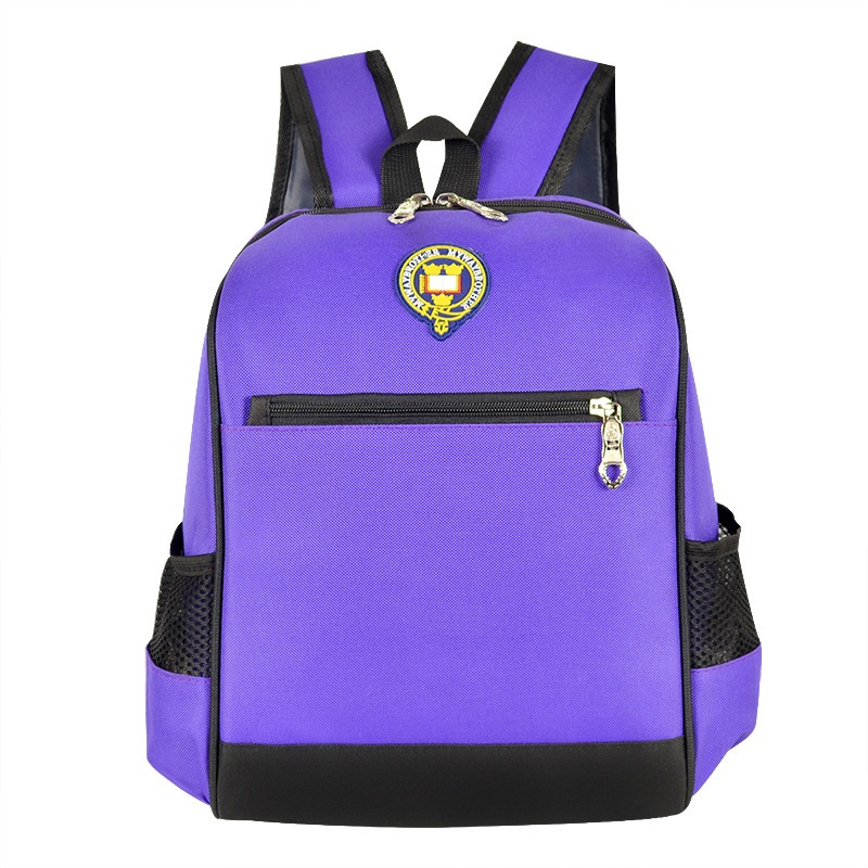 Schoolbag for Toddler Kindergarten Children Bookbag Kids Backpack Students Backpack – School Backpack and Travel Backpack price