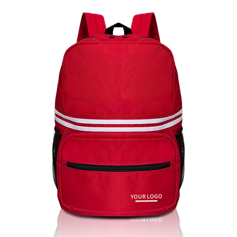 Stylish Casual Polyester Backpack for Students and Teens – Casual Bags and Students Travel Bags price