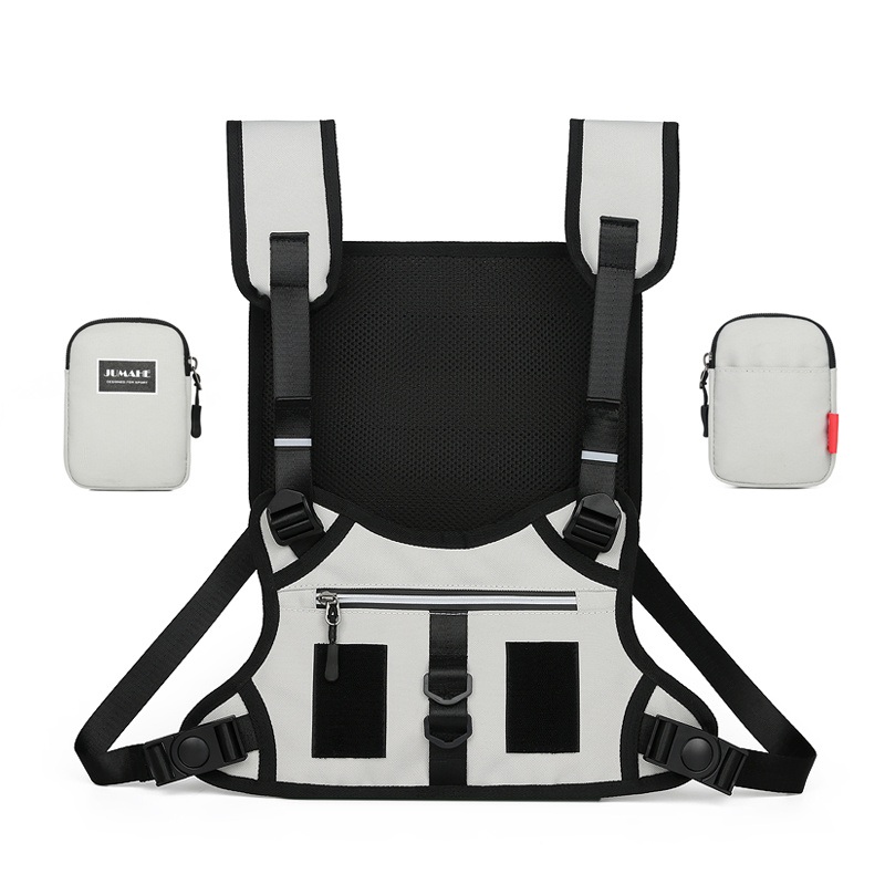 Trendy Leather Laptop Backpack with Waterproof Design for Professionals – Backpack and Bag price