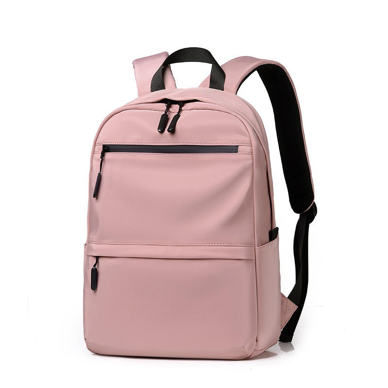 Ultimate Travel and College Backpack with Custom Features – Travel Backpack and Custom Laptop Backpack price
