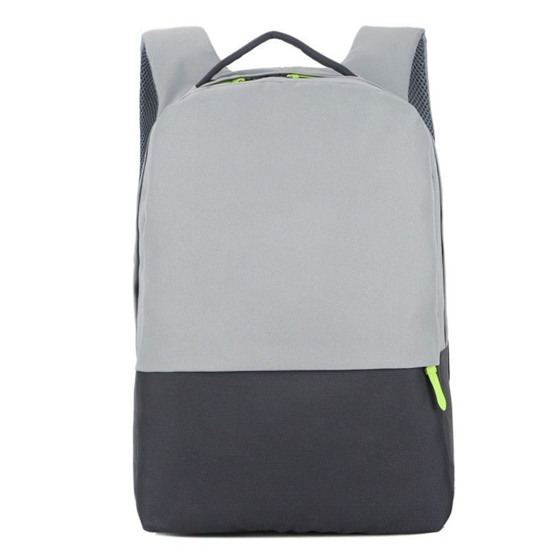 Ultralight Laptop Computer Backpack Man Simple Business Travelling Backpack – Laptop Backpack and Business Backpack price