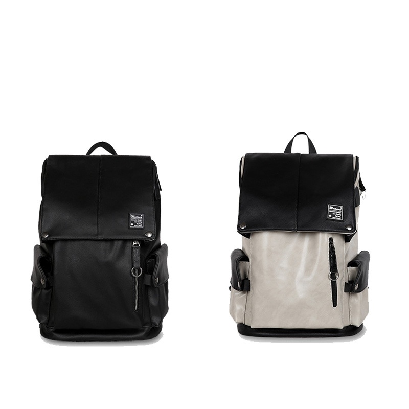 Waterproof USB Laptop Backpacks School College Laptop Backpack – Shoulder Bag and Custom Bag price