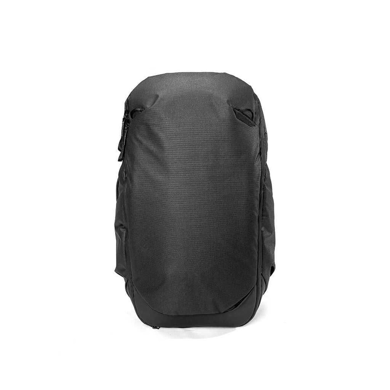 Wholesale Anti-Theft Smart Laptop Backpack Large Capacity Multifunctional Nylon Backpacks – Anti-Theft Smart Laptop Backpack and Large Capacity Multifunctional Backpacks price
